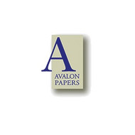 Avalon Papers by TIDI Products, LLC